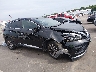 5N1AZ2MH3JN****** Usados 2018 Nissan Murano en Estado de Carolina del Norte
