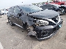 5N1AZ2MH3JN****** Salvamento y Destrozados 2018 Nissan Murano en Raleigh
