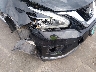 5N1AZ2MH3JN****** Salvamento y Reparables 2018 Nissan Murano en Estado de Carolina del Norte