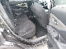 5N1AZ2MH3JN****** Destrozados 2018 Nissan Murano en Raleigh