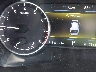 5N1AZ2MH3JN****** Salvamento 2018 Nissan Murano