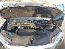 5FNYF5H52NB****** Repairable 2022 Honda Pilot in Tampa