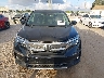5FNYF5H52NB****** Used 2022 Honda Pilot in Florida State