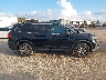 5FNYF5H52NB****** Repairable 2022 Honda Pilot in Florida State