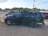 5FNYF5H52NB****** Salvage 2022 Honda Pilot