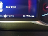 5FNYF5H52NB****** Wrecked 2022 Honda Pilot