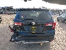 5FNYF5H52NB****** Used 2022 Honda Pilot