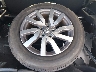 5FNYF5H52NB****** Wrecked 2022 Honda Pilot in Florida State