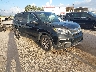 5FNYF5H52NB****** Salvage and Wrecked 2022 Honda Pilot in Tampa