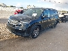 5FNYF5H52NB****** Used and Repairable 2022 Honda Pilot in Tampa