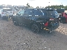 5FNYF5H52NB****** Salvage and Repairable 2022 Honda Pilot in Tampa