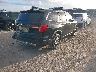 5FNYF5H52NB****** Salvage and Wrecked 2022 Honda Pilot in Florida State