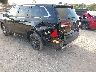 5FNYF5H52NB****** Salvage and Repairable 2022 Honda Pilot in Florida State