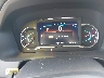 5FNYF5H52NB****** Salvage 2022 Honda Pilot in Tampa