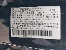 5FNYF5H52NB****** Used 2022 Honda Pilot in Tampa