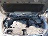 5XYPK4A56GG****** Repairable 2016 Kia Sorento in Saint Louis