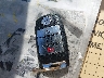 5XYPK4A56GG****** Salvage 2016 Kia Sorento in Illinois State