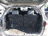 5XYPK4A56GG****** Wrecked 2016 Kia Sorento in Illinois State