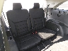 5XYPK4A56GG****** Used 2016 Kia Sorento in Illinois State