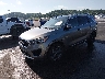 5XYPK4A56GG****** Used and Repairable 2016 Kia Sorento in Saint Louis