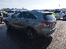 5XYPK4A56GG****** Salvage and Repairable 2016 Kia Sorento in Saint Louis