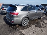 5XYPK4A56GG****** Salvage and Wrecked 2016 Kia Sorento in Illinois State
