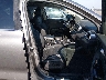 5XYPK4A56GG****** Used and Repairable 2016 Kia Sorento in Illinois State