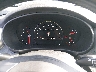 5XYPK4A56GG****** Salvage 2016 Kia Sorento in Saint Louis