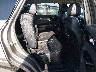 5XYPK4A56GG****** Wrecked 2016 Kia Sorento in Saint Louis