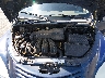 3C8FY4BB51T****** Repairable 2001 Chrysler PT Cruiser in Lexington