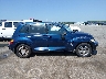 3C8FY4BB51T****** Used 2001 Chrysler PT Cruiser in South Carolina State