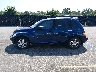3C8FY4BB51T****** Repairable 2001 Chrysler PT Cruiser in South Carolina State
