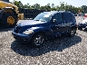 3C8FY4BB51T****** Used and Repairable 2001 Chrysler PT Cruiser in Lexington