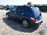 3C8FY4BB51T****** Salvage and Repairable 2001 Chrysler PT Cruiser in Lexington
