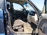 3C8FY4BB51T****** Used and Repairable 2001 Chrysler PT Cruiser in South Carolina State