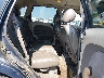 3C8FY4BB51T****** Wrecked 2001 Chrysler PT Cruiser in Lexington