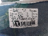 3C8FY4BB51T****** Used 2001 Chrysler PT Cruiser in Lexington