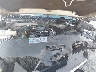 1GCEC19X36Z****** Reparables 2006 Chevrolet Silverado 1500 en Tampa North