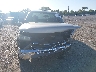 1GCEC19X36Z****** Destrozados 2006 Chevrolet Silverado 1500 en Estado de Florida