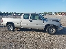 1GCEC19X36Z****** Usados 2006 Chevrolet Silverado 1500 en Estado de Florida