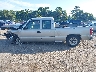 1GCEC19X36Z****** Reparables 2006 Chevrolet Silverado 1500 en Estado de Florida