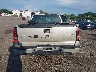 1GCEC19X36Z****** Destrozados 2006 Chevrolet Silverado 1500
