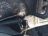 1GCEC19X36Z****** Salvamento 2006 Chevrolet Silverado 1500 en Estado de Florida