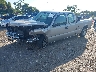 1GCEC19X36Z****** Usados y Reparables 2006 Chevrolet Silverado 1500 en Tampa North