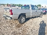 1GCEC19X36Z****** Salvamento y Destrozados 2006 Chevrolet Silverado 1500 en Estado de Florida