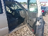 1GCEC19X36Z****** Usados y Reparables 2006 Chevrolet Silverado 1500 en Estado de Florida
