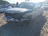 1GCEC19X36Z****** Salvamento y Reparables 2006 Chevrolet Silverado 1500 en Estado de Florida