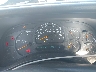1GCEC19X36Z****** Salvamento 2006 Chevrolet Silverado 1500 en Tampa North