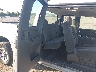 1GCEC19X36Z****** Destrozados 2006 Chevrolet Silverado 1500 en Tampa North