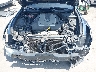 JN1CV6AR1AM****** Repairable 2010 Infiniti G37x in Baltimore